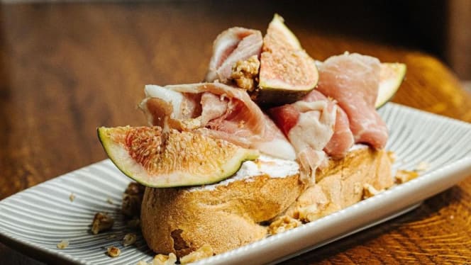 Sorso Birra e Cucina - 3