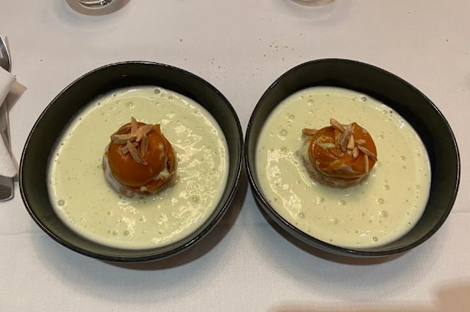 Auberge La Balance - 0