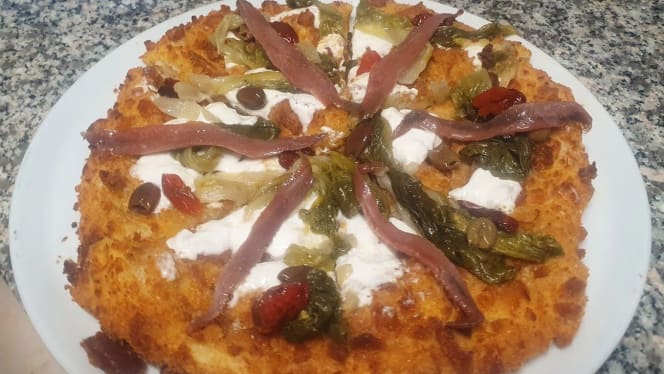 Mc Maier's Brasserie - 2