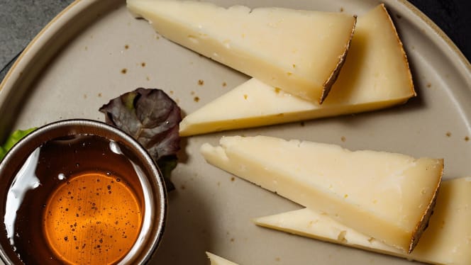 Beef Club Milano - Milano - 1