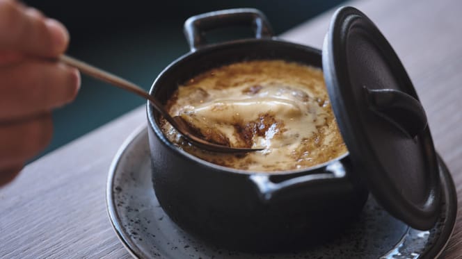 Fire - Hotel W Barcelona - 1