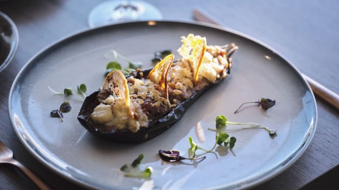 Fire - Hotel W Barcelona - 3