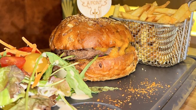 Villa Beach - Lisses - 9