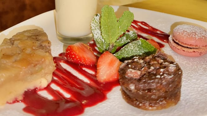 Villa Beach - Lisses - 7