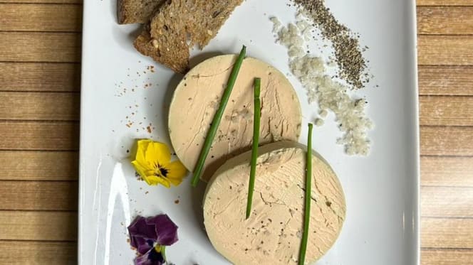 Villa Beach - Lisses - 3