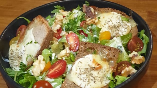 Villa Beach - Lisses - 6