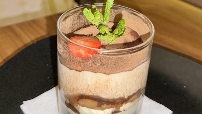 Villa Beach - Lisses - 8