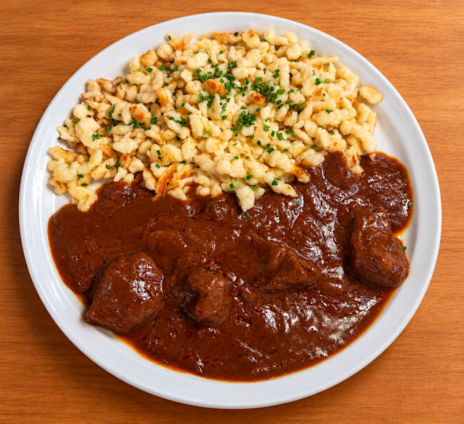 Strasser-Bräu - 5