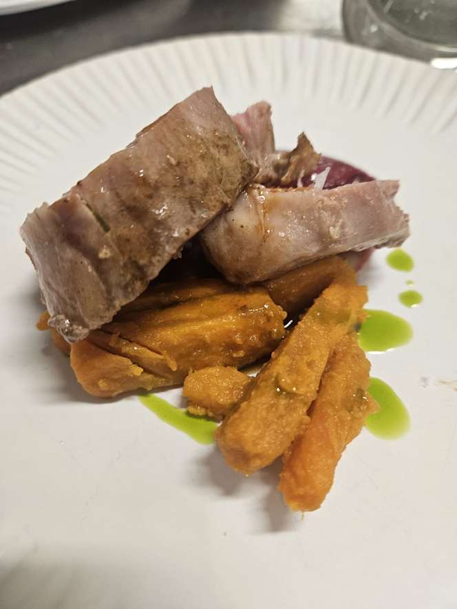 Bellavigna Country House - 2