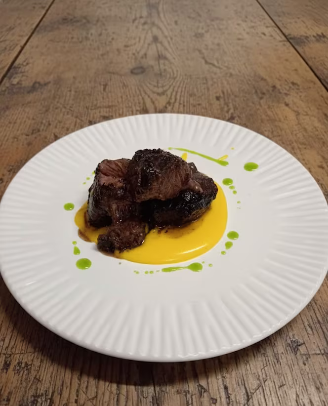 Bellavigna Country House - 0