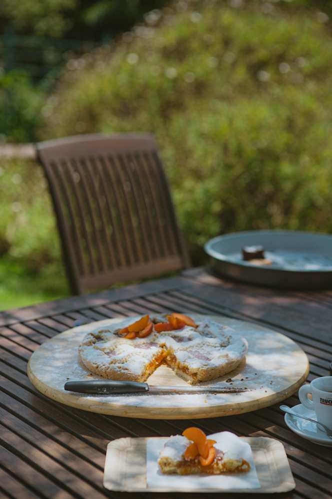 Bellavigna Country House - 4