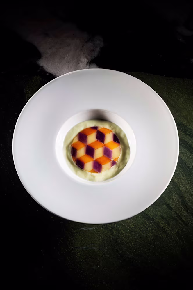 142 Restaurant - 1