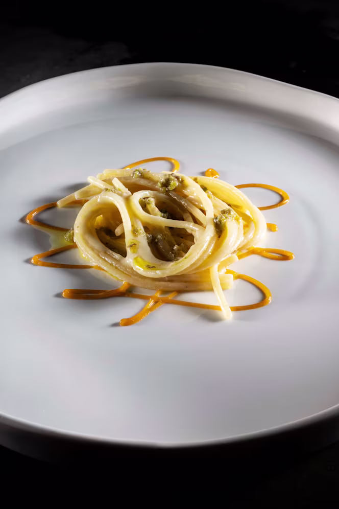 142 Restaurant - 2