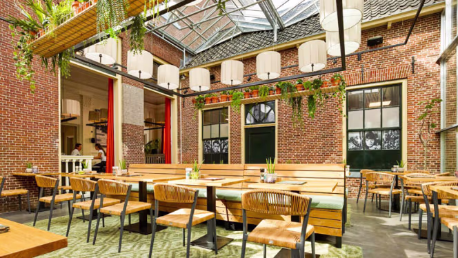 Proeflokaal Sneek - 9