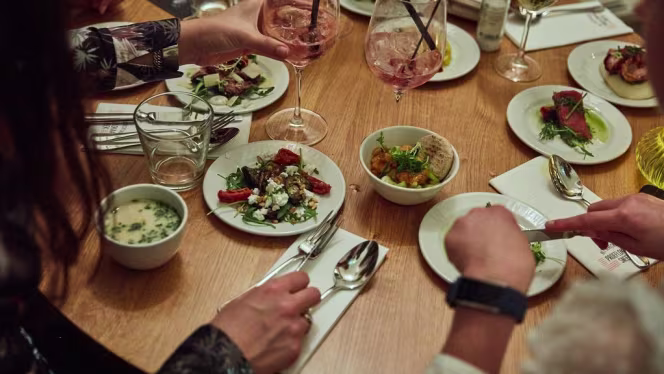 Proeflokaal Sneek - 5