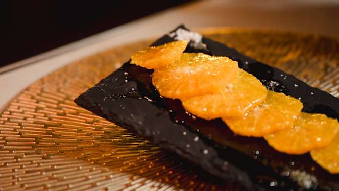 O Bernardo - 4