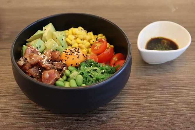 MrWay Brunch, Coffee & Cocktails - 9