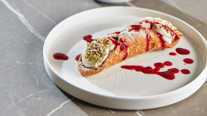 Seguimi Roma Aurelia - 5