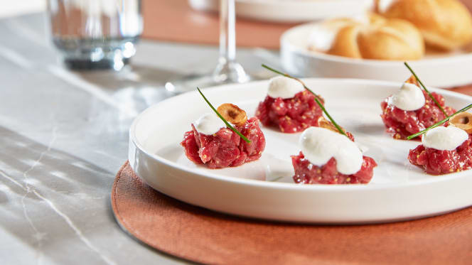 Seguimi Roma Aurelia - 4