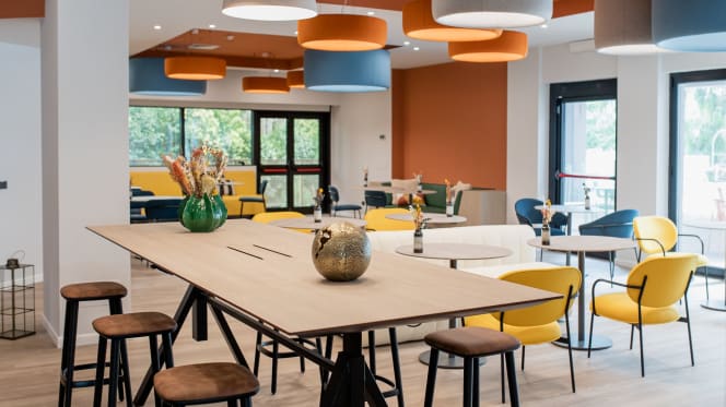 Seguimi Roma Aurelia - 7