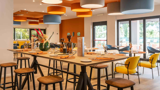 Seguimi Roma Aurelia - 0