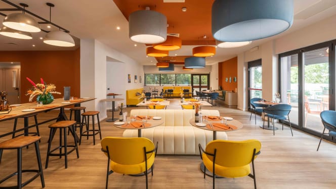 Seguimi Roma Aurelia - 8