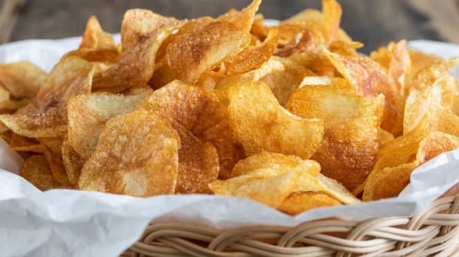 Rigatoni Conca D'Oro - Roma - 5