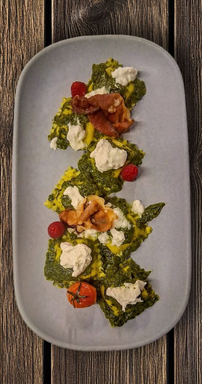 Ristorante Piccadilly - 1