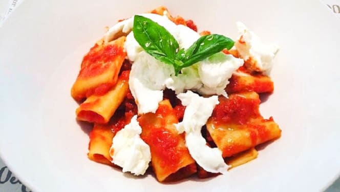 Locanda dei Piaceri - Como - 0