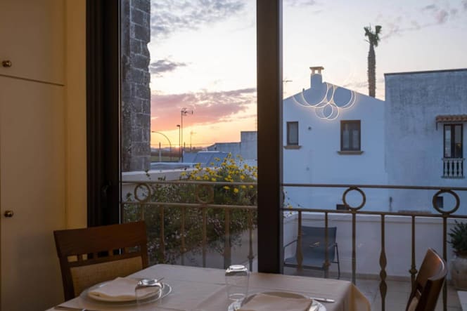 Il Mulino di Alcantara - 0