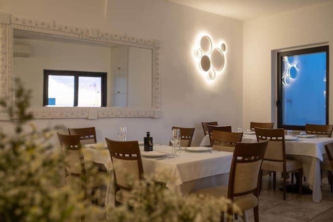 Il Mulino di Alcantara - 1