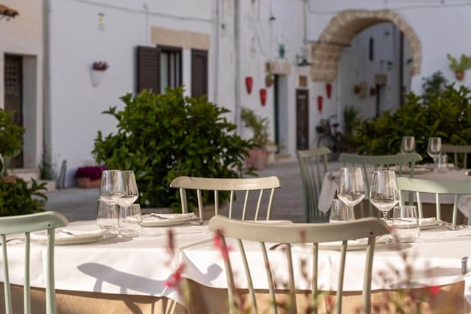 Il Mulino di Alcantara - 9