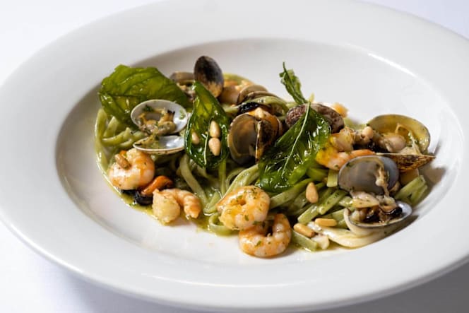 Il Mulino di Alcantara - 2