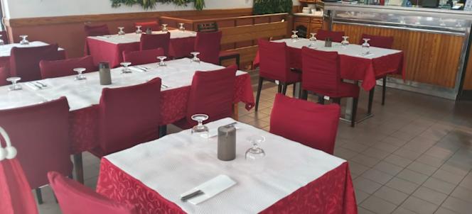 The Global Tadka | Indian Restaurant Fatima - 8