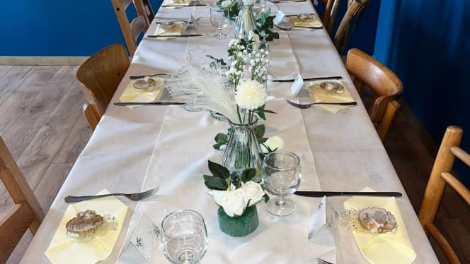 L'Edifice - Lyon - 8