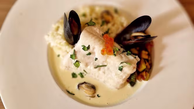 L'Edifice - Lyon - 2