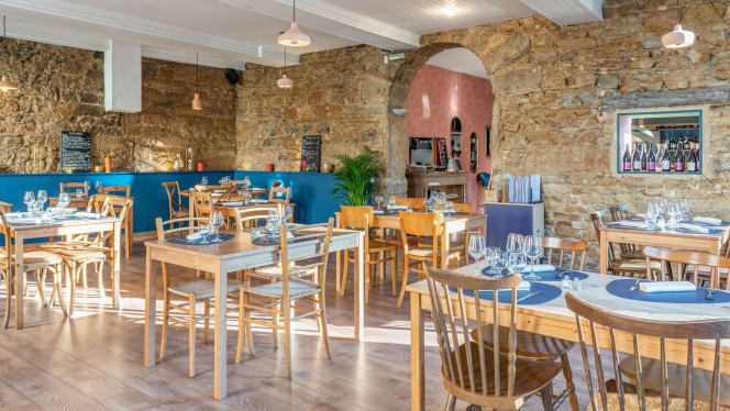 L'Edifice - Lyon - 9