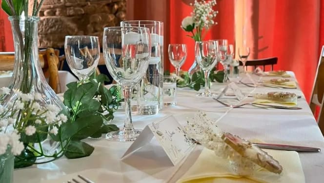 L'Edifice - Lyon - 7