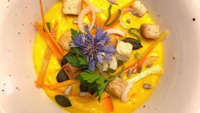 L'Edifice - Lyon - 0