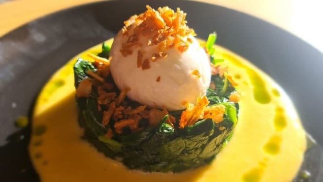 L'Edifice - Lyon - 5