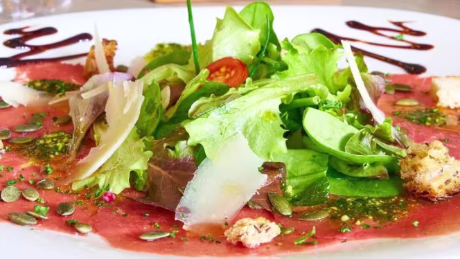 L'Edifice - Lyon - 4