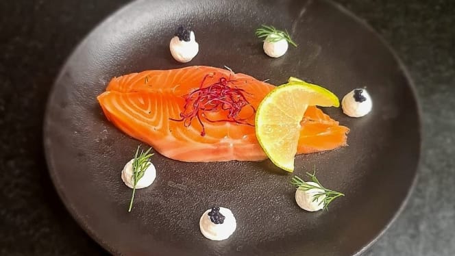 L'Edifice - Lyon - 6