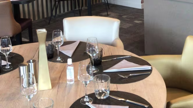 Le French Corner (by Residhome) - 4