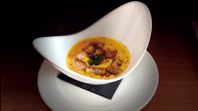 Le French Corner (by Residhome) - 8