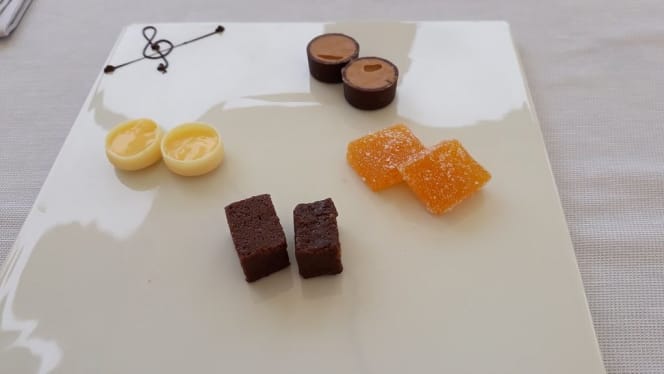 Vascello Fantasma - 2