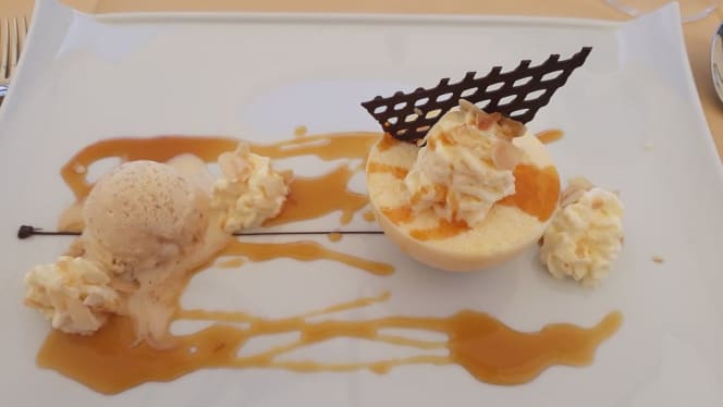 Vascello Fantasma - 4