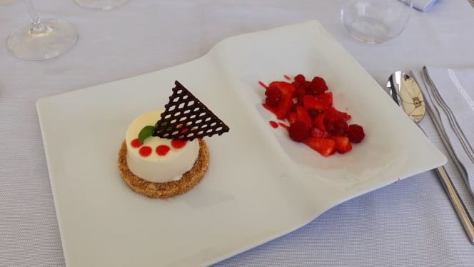 Vascello Fantasma - 6