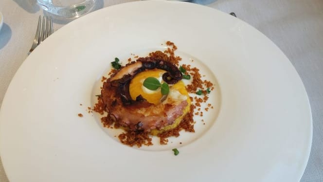 Vascello Fantasma - 5