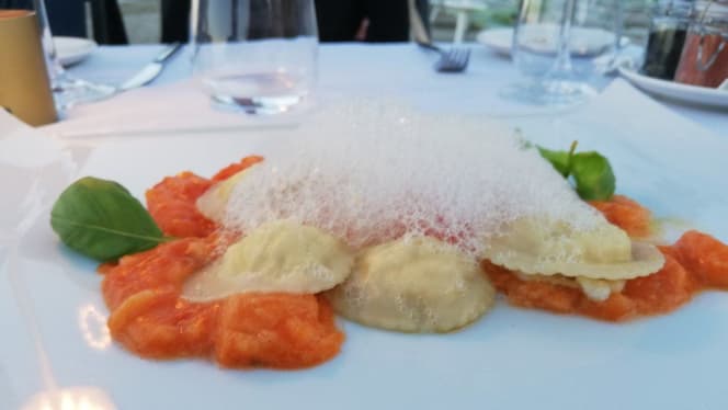 Vascello Fantasma - 3