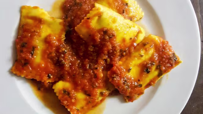 Trattoria San Pierino - 3